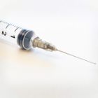 デュピクセント治療のイメージ画像