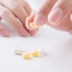 デュピクセント治療のイメージ画像