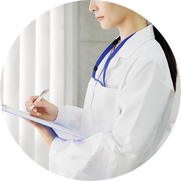 特長3のイメージ画像