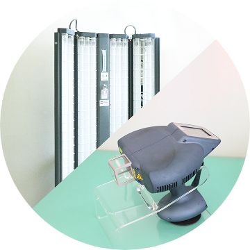 特長4のイメージ画像